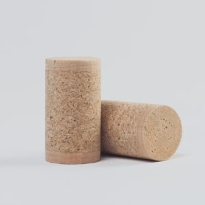 Rolha Naturtop-Micro